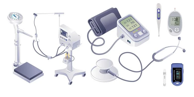 Veterinary Healthcare