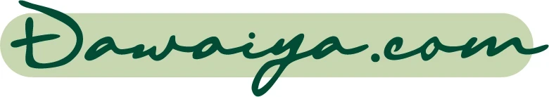 Dawaiya Technology Services Pvt. Ltd.