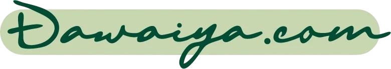 Dawaiya Technology Services Pvt. Ltd.